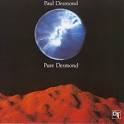Pure Desmond [Bonus Tracks]