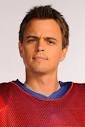 Alex Moran