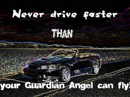 I think of a safe journey and back home soon. Quotes About Driving Safety Quotesgram