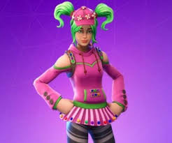 Fortnite fortnite non copyright images pink teddy bear. Dress Like Cuddle Team Leader From Fortnite Costume Halloween And Cosplay Guides