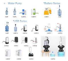 water purifier water filter parts cl