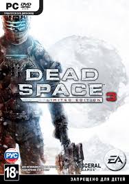Full game free download for pc…. Download Game Dead Space 3 Limited Edition Free Torrent Skidrow Reloaded