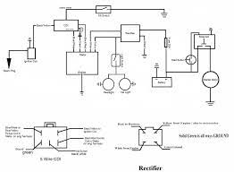 Yamaha at2 125 electrical wiring diagram schematic 1972 here. Wiring Diagram Yamaha Lagenda 110 Home Wiring Diagram