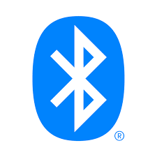 A connected world, free from wires. Bluetooth Technology Website