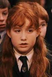 Who played susan bones in harry potter