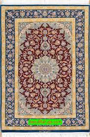 colorful rugs red and blue rugs