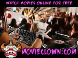Scott Pilgrim vs  the World        Full Movie   HD Movies Watch full movie on download page    
