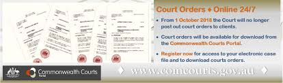 Read through this post and find out more. How To Write A Statement To The Family Court Familyscopes