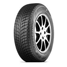 Bridgestone Blizzak Lm001 Tires