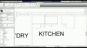 adding kitchen casework or joinery