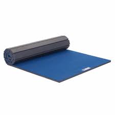 flooringinc gymnastics carpet top roll