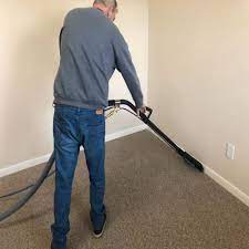1 carpet cleaning in richmond tx