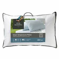 top rated pillows from soft to firm