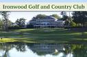 Ironwood Golf and Country Club | North Carolina Golf Coupons ...