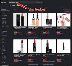 how to start a cosmetic line in 8 steps