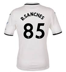 Adidas swansea city afc #3 taylor football shirt jersey mens size s england. Premier League Reject Swansea S Squad Number For Renato Sanches Sportbible