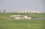 Kuwait International Golf and Country Club - 9 Hole Course in ...