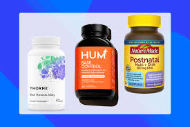 the 8 best vitamins for hair growth of 2023