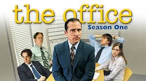 The latest tweets from microsoft office (@office). Prime Video The Office Season 1