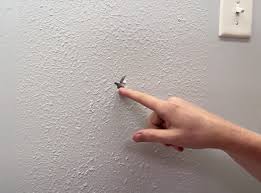 How To Repair Drywall 4 Ways Lrn2diy