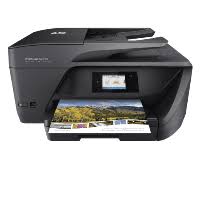 Review and hp officejet pro 6968 drivers download — it worked greatly for business. Hp Officejet Pro 6968 Driver Download Printer Scanner Software