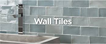 For inspiration for your bathroom, have a look at these exceptional tiles which are a little different from the norm. Browse Our Huge Range Of Floor Tiles Wall Tiles And More