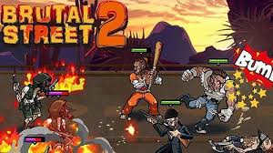 New versions for top android games with mods. Brutal Street 2 Apk Android Data Hack Free Download In Game Currency How To Introduce Yourself Free Mobile Games