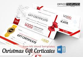 voucher templates for ms word