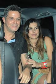 Nov 06, 2006 · alejandro sanz doesn't like to be rushed. Alejandro Sanz And Raquel Perera Reach A Divorce Agreement For Good