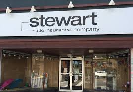 Delivery is available to all locations in new york, new jersey, connecticut and beyond. Stewart Title Insurance And Underwriting Services Rochester Area Canandaigua