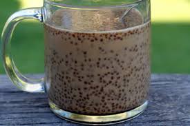 Image result for chia seeds in kannada