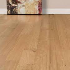 top 10 best wood floors in miami fl