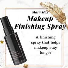makeup spray by sendayu tinggi collagen