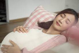どうしてこんなに眠くなる！？妊娠初期の眠気 | ステムセル研究所