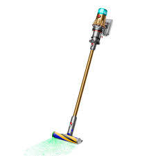 9 best dyson vacuums for 2024 reviewed