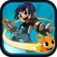Use your superpowers to protect those who will fall prey to the monster. Slugterra Slug It Out Obb Mod Apk V3 0 0 Apk Maze