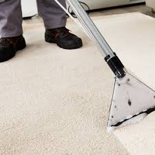 carpet cleaning in waterbury ct