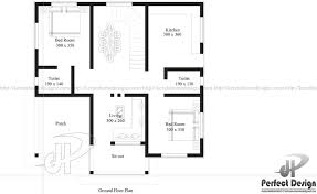 900 Square Feet House Plans Everyone