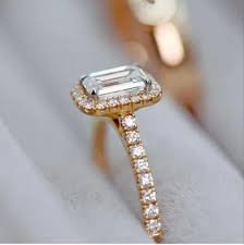 real diamonds baguette tanishq designer