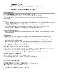 elementary teacher resume sample best of education examples resumes awesome collection of beaufiful how to write a teaching resume images gallery essay easy experienced teacher
