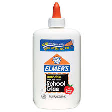 Image result for free clipart images of glue