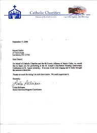 Sample Of Nursing School Recommendation Letter   Shishita world com Firefighter Cover Letter Example