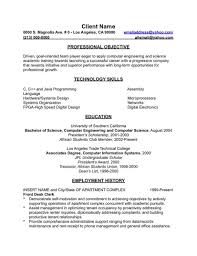 administrative assistant health care resume sample non technical    