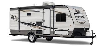 travel trailers under 3 500 pounds