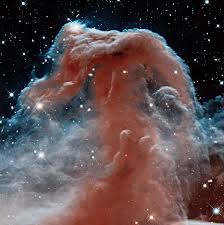 Image result for hubble telescope images