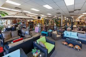 Buy Patio Furniture In Kelowna Bc