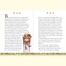 Die 24 adventsgeschichten von leo digitales geschenkpapier in minimalistischem design zum ausdrucken für deinen diy adventskalender. Amazon Dickens C Ein Weihnachtsmaerchen Dickens Charles Riese Anna De è¼¸å…¥ç‰ˆã‚«ãƒ¬ãƒ³ãƒ€ãƒ¼