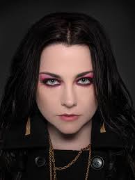 evanescence why amy lee is done being