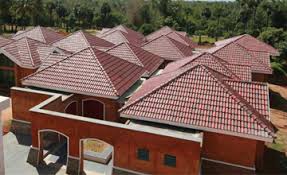 roofing tiles roofing sheets