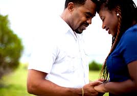 Finding someone to date after losing your spouse can be very healing for you as you suffer through your grief. How Long More Should Dating Last After 18 Months Mary Boye Network